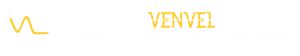 thermal and mechanical design
